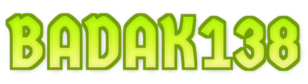 Logo Baru
